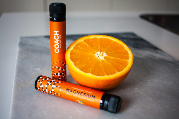Magnesium sinaasappel scaled 2